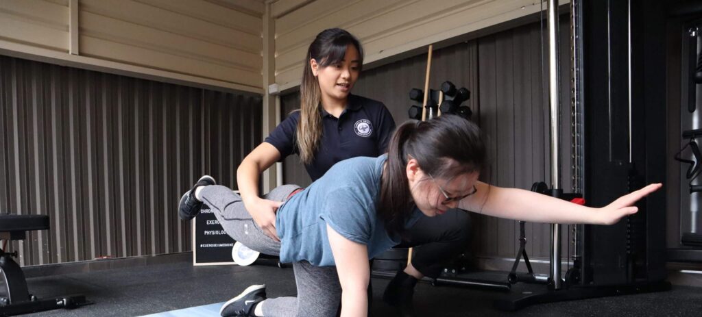 Laura-LandscapeBanner-min