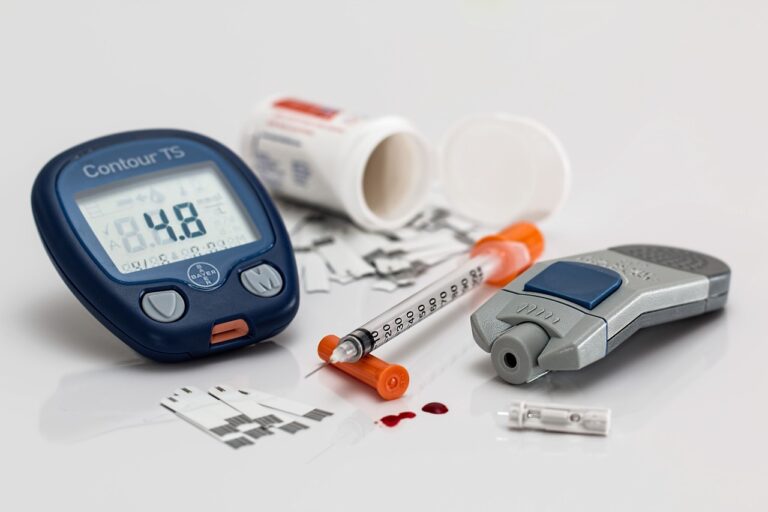 Understanding the Role of Exercise Physiology in Managing Diabetes