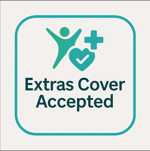 screen shot 2025 04 13 at 9.53.33 am