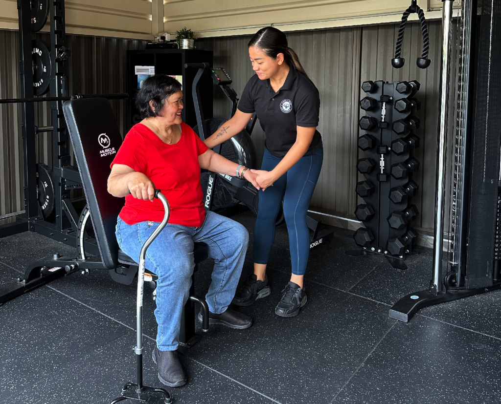 laura rosana landscape