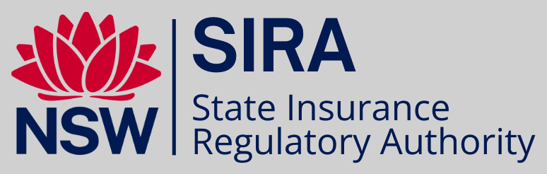 sira nsw