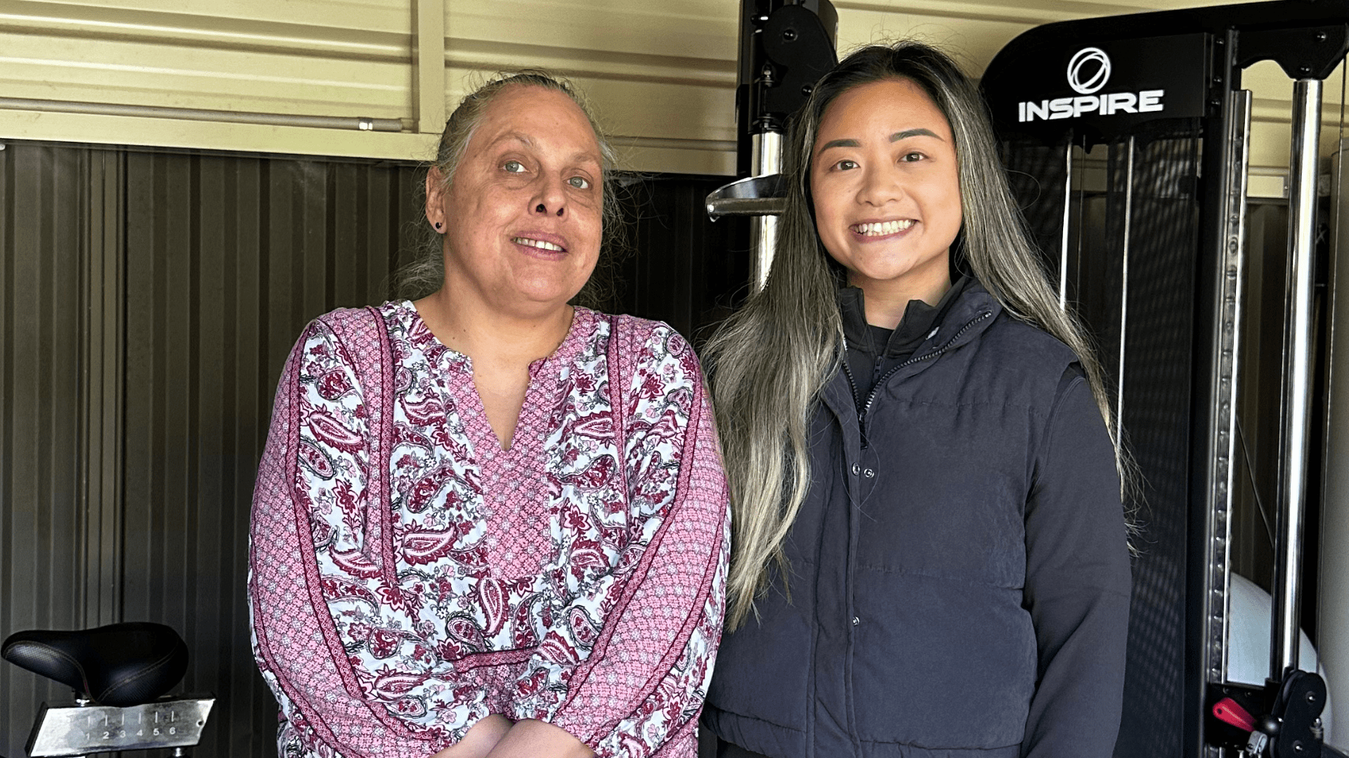 insta reel covers cg (video)