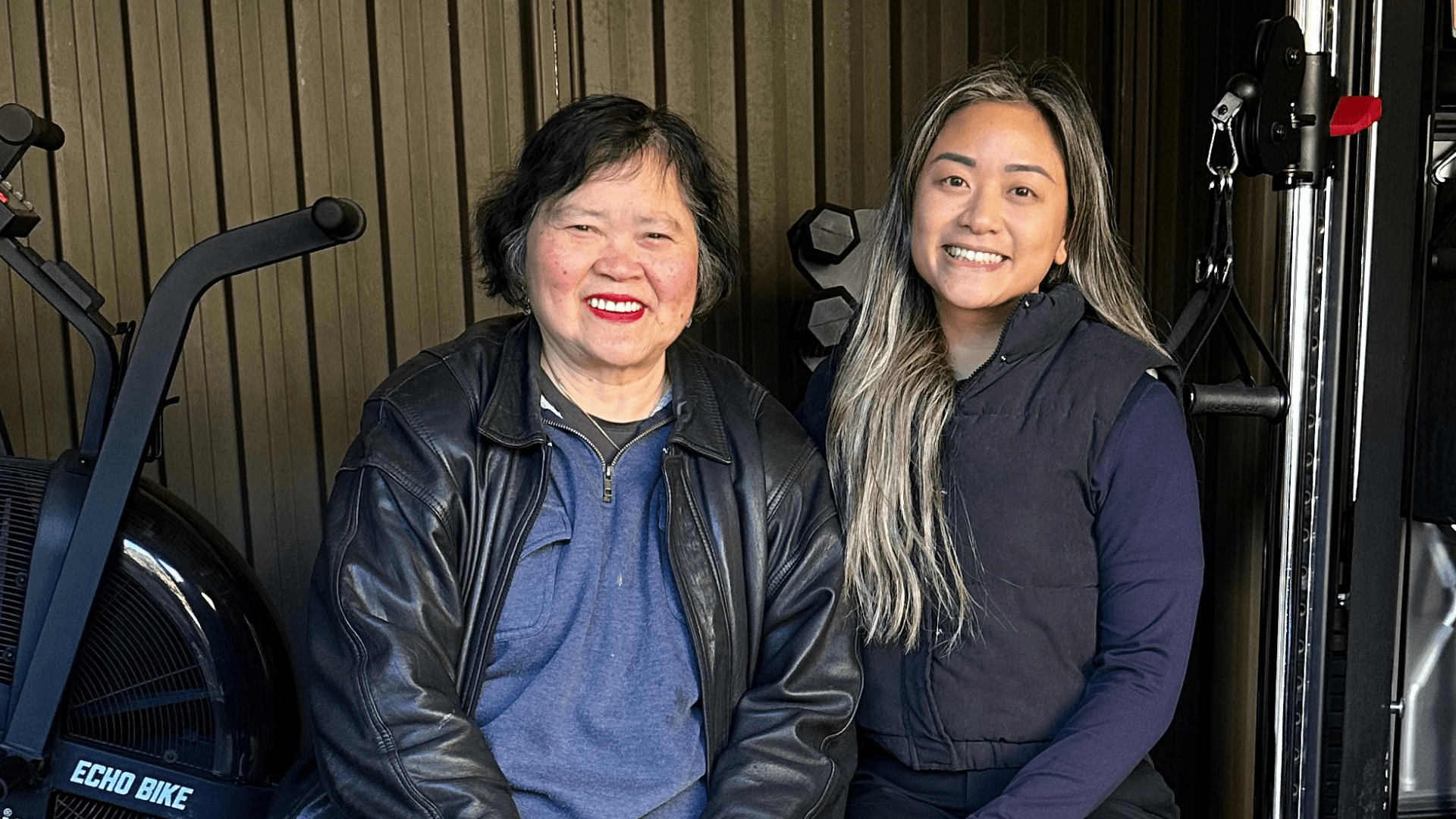 insta reel covers cg (video)