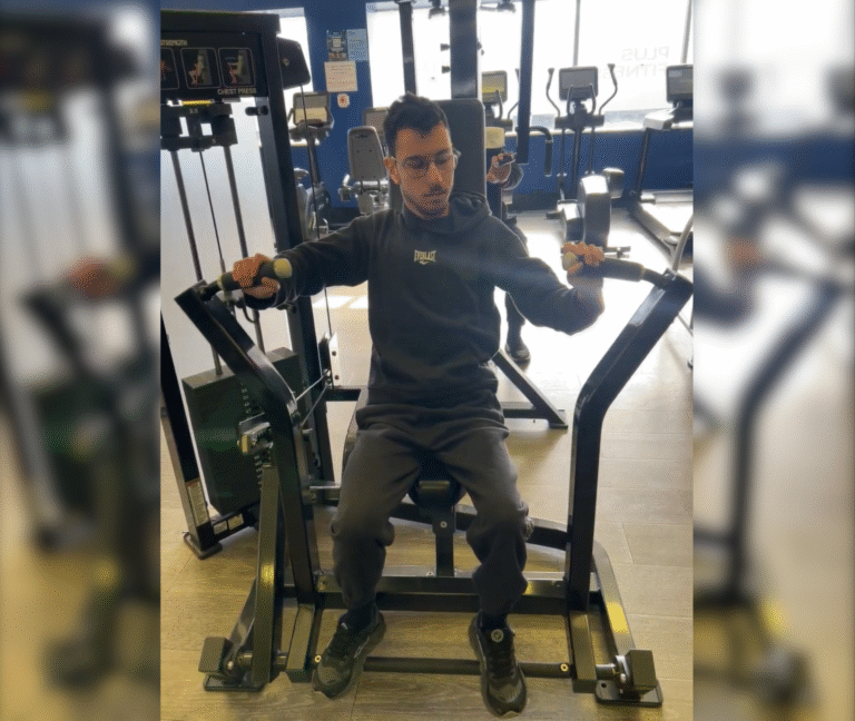 untitled designcbcfbxcgn