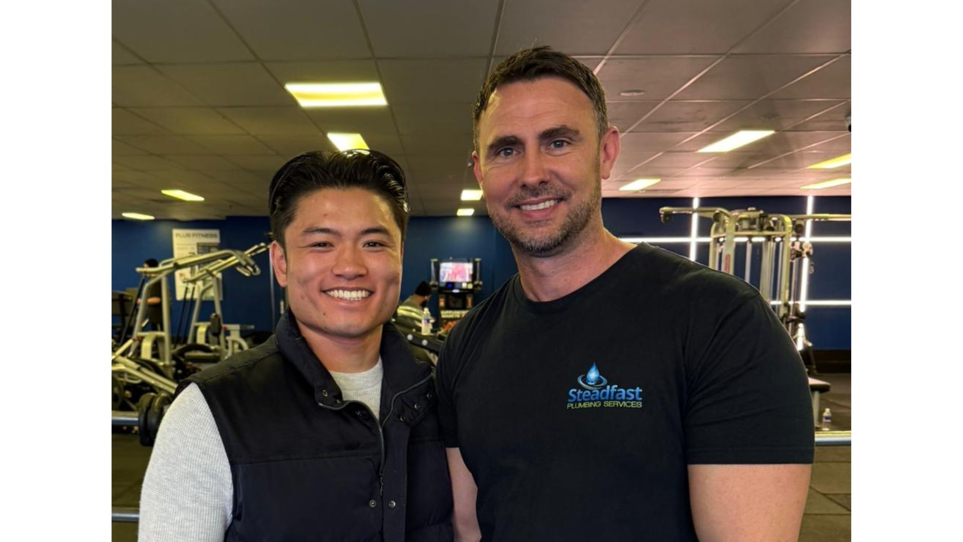 insta reel covers cg (video)