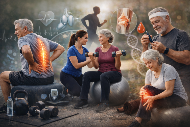 chatgpt image jan 2, 2026, 02 46 55 pm