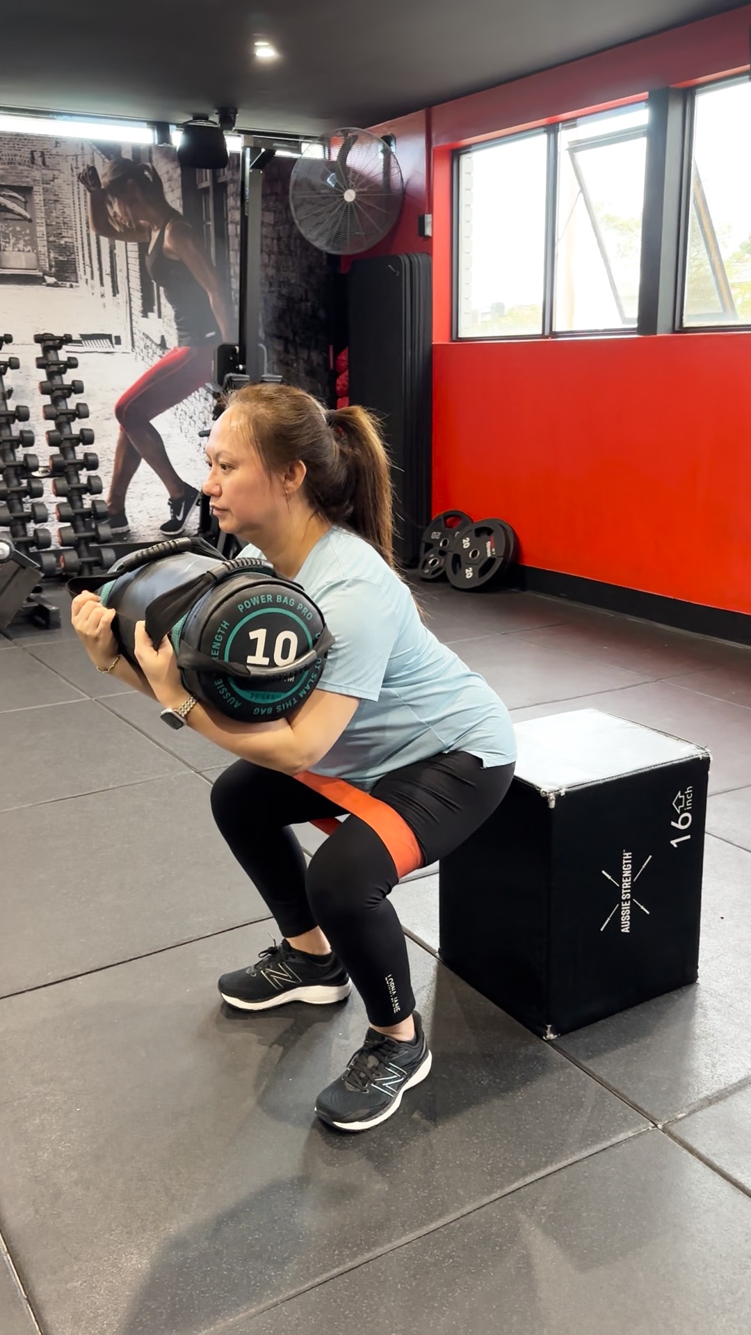 ai lin (6).mov snapshot 00.05.510