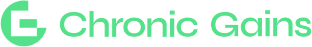 logo soothing lands
